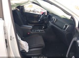 Kia Sportage Lx KNDPMCAC1J7346600 снимка