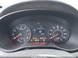 Kia Sportage Lx KNDPMCAC1J7346600 снимка