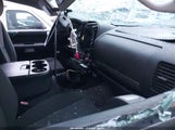 Chevrolet Silverado  Lt1 2GCEK19J781200617 снимка