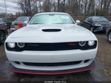 Dodge Challenger R/T Scat Pack Widebody 2C3CDZFJ9LH222515 photo