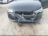 Audi A3 2.0T Premium WAUE8GFF4G1012141 снимка