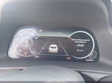 Hyundai Sonata Sel Plus 5NPEJ4J24MH105658 снимка