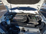 Audi S3 2.0T Premium Plus WAUBFGFF1F1130803 снимка