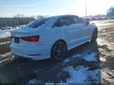 Audi S3 2.0T Premium Plus WAUBFGFF1F1130803 снимка