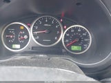 Subaru Impreza JF1GD79646G503040 снимка