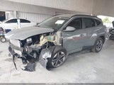 Hyundai Tucson Sel 5NMJB3DEXTH610174 снимка