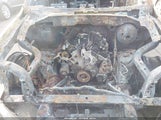 Ford F-150 Xlt 1FTFW1ET1EFB13591 снимка