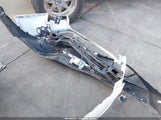 Kia K4 Lxs 3KPFT4DE8SE175671 снимка