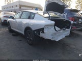 Kia K4 Lxs 3KPFT4DE8SE175671 снимка