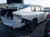 Kia K4 Lxs 3KPFT4DE8SE175671 снимка