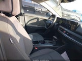 Kia K4 Lxs 3KPFT4DE8SE175671 снимка