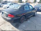 Hyundai Sonata KMHWF25S33A807959 снимка