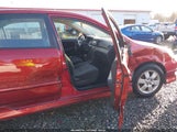 Toyota Corolla S 1NXBR30E78Z028017 снимка