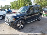 Land Rover Lr4 SALAG2V63FA757219 fotografie