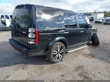 Land Rover Lr4 SALAG2V63FA757219 снимка