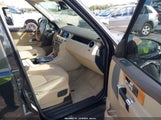 Land Rover Lr4 SALAG2V63FA757219 снимка