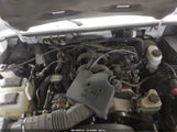 Ford Ranger Xlt 1FTLR4FE7BPA12122 снимка