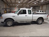 Ford Ranger Xlt 1FTLR4FE7BPA12122 снимка