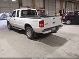 Ford Ranger Xlt 1FTLR4FE7BPA12122 снимка