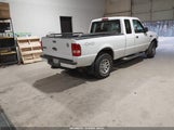 Ford Ranger Xlt 1FTLR4FE7BPA12122 снимка