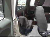 Ford Ranger Xlt 1FTLR4FE7BPA12122 снимка