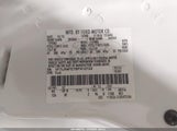 Ford Ranger Xlt 1FTLR4FE7BPA12122 снимка