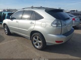 Lexus Rx 330 JTJHA31U840043555 снимка