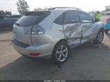 Lexus Rx 330 JTJHA31U840043555 снимка