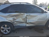 Lexus Rx 330 JTJHA31U840043555 снимка