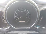 Lexus Rx 330 JTJHA31U840043555 снимка