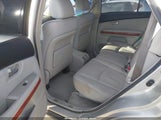 Lexus Rx 330 JTJHA31U840043555 снимка