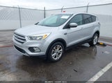 Ford Escape Se 1FMCU0G93HUD67044 снимка