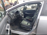 Subaru Crosstrek 2.0I Limited JF2GPANC3H8267652 снимка