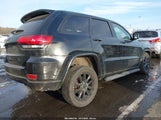 Jeep Grand Cherokee Altitude 4X4 1C4RJFAG8KC709991 снимка