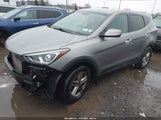 Hyundai Santa Fe Sport 2.4L 5NMZTDLB4HH029032 photo