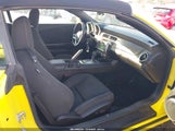 Chevrolet Camaro 1Lt 2G1FB3D36E9292270 снимка