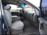 Nissan Titan Se 1N6BA0CH9AN302797 снимка