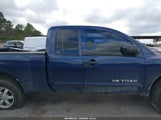 Nissan Titan Se 1N6BA0CH9AN302797 снимка
