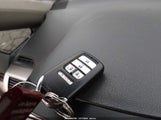 Honda Odyssey Ex 5FNRL5H47FB127227 снимка