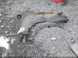 Ford F-150 Xl 1FTEX1EP9FFD06181 снимка