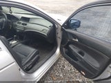 Honda Accord 2.4 Se 1HGCP2F64BA110046 снимка