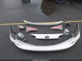 Toyota Rav4 Platinum 2T3DFREV5JW770071 снимка