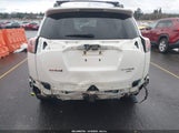 Toyota Rav4 Platinum 2T3DFREV5JW770071 снимка