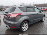 Ford Escape Titanium 1FMCU9J9XGUA48817 fotografie
