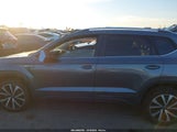 Volkswagen Taos 1.5T Se 3VVSX7B28PM366065 снимка