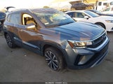 Volkswagen Taos 1.5T Se 3VVSX7B28PM366065 fotografie