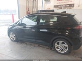 Chevrolet Bolt Ev Fwd 1Lt 1G1FW6S02N4102188 photo