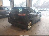 Chevrolet Bolt Ev Fwd 1Lt 1G1FW6S02N4102188 photo
