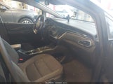 Chevrolet Bolt Ev Fwd 1Lt 1G1FW6S02N4102188 снимка