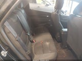 Chevrolet Bolt Ev Fwd 1Lt 1G1FW6S02N4102188 снимка